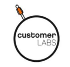 Les compromis de vente qui sont signés avec la signature électronique ee-signproof sont plus rapidement signés